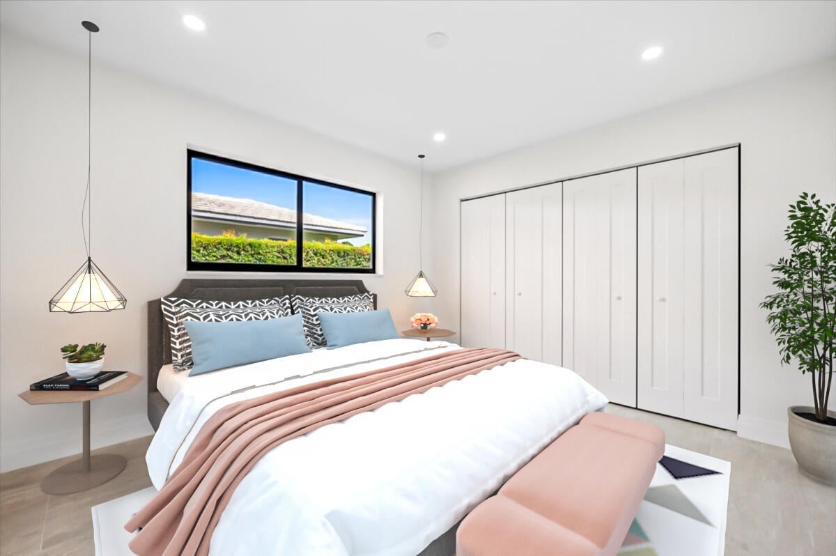 Residence photo 26
