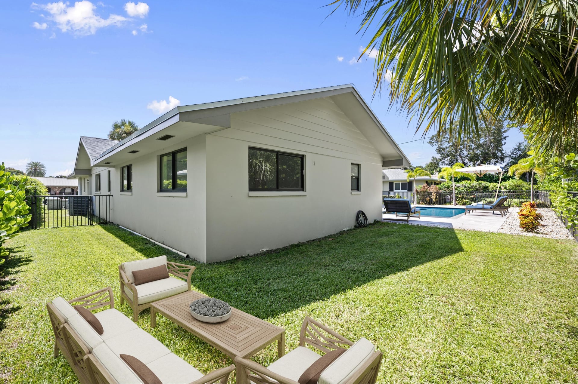 Residence photo 28