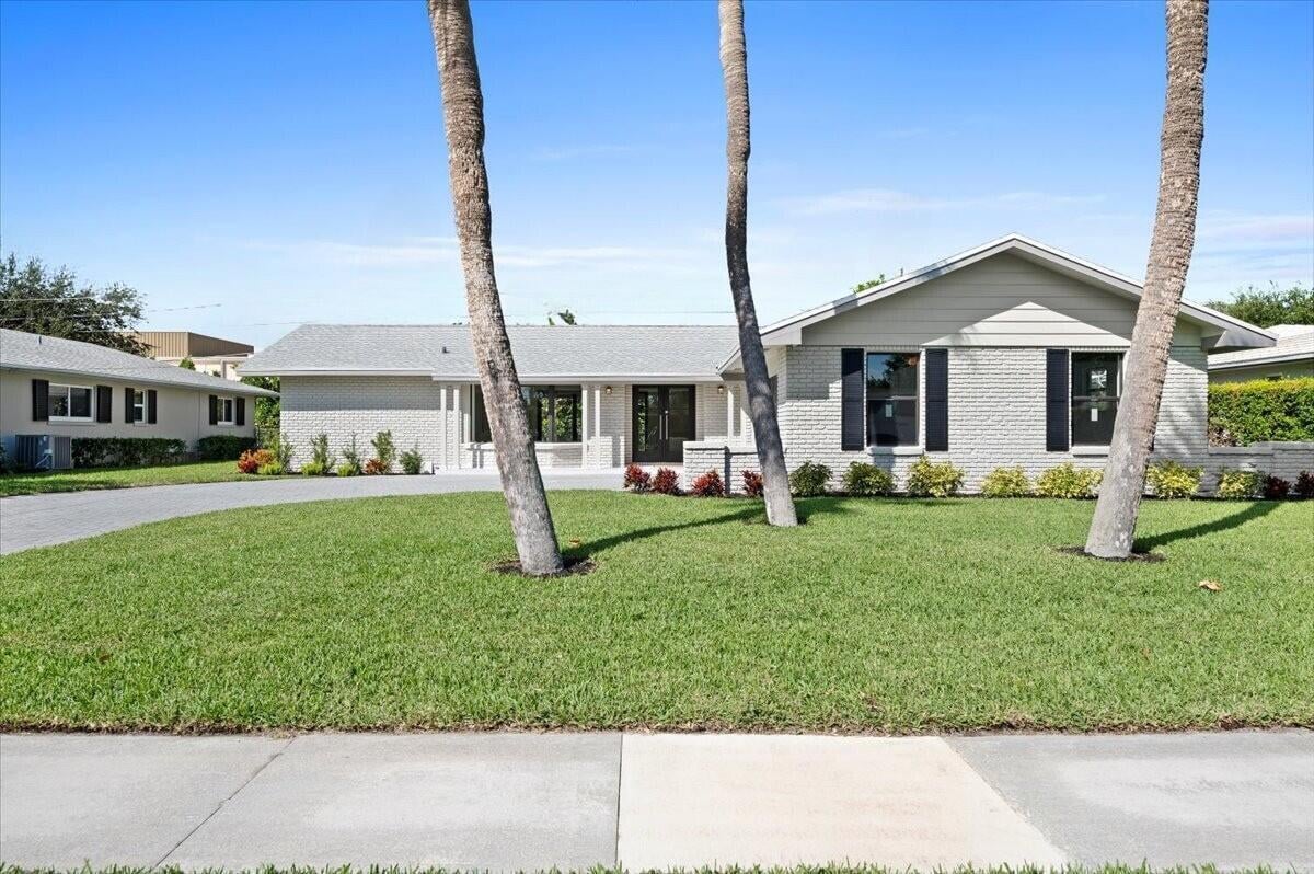 Residence photo 29