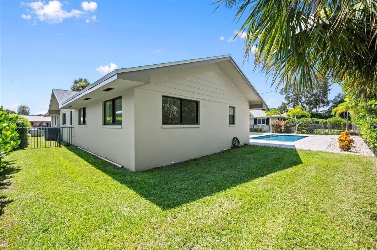 Residence photo 30