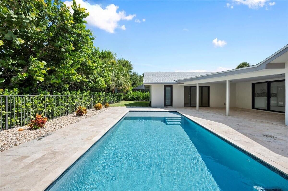 Residence photo 31
