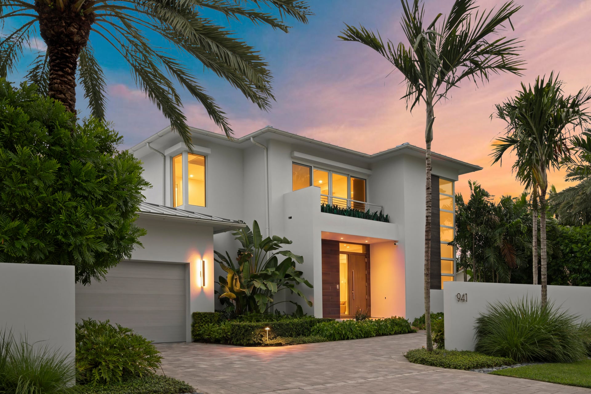 Residence photo 3