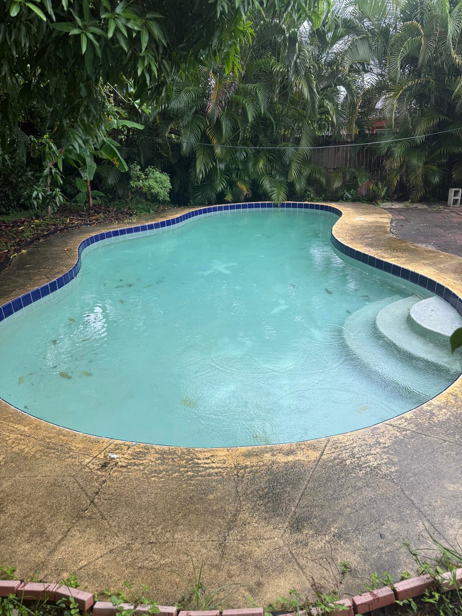 Residence photo 3