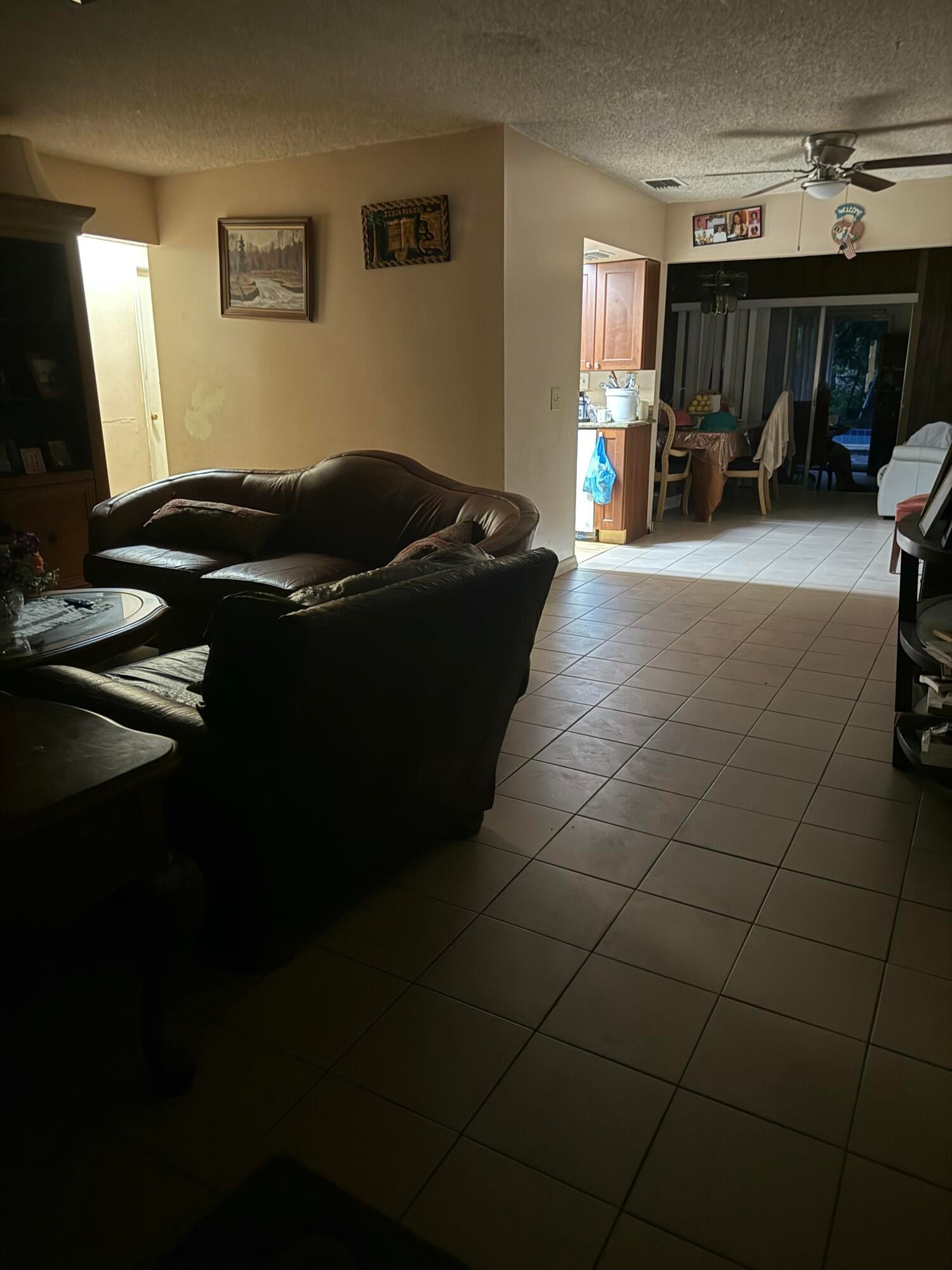 Residence photo 4