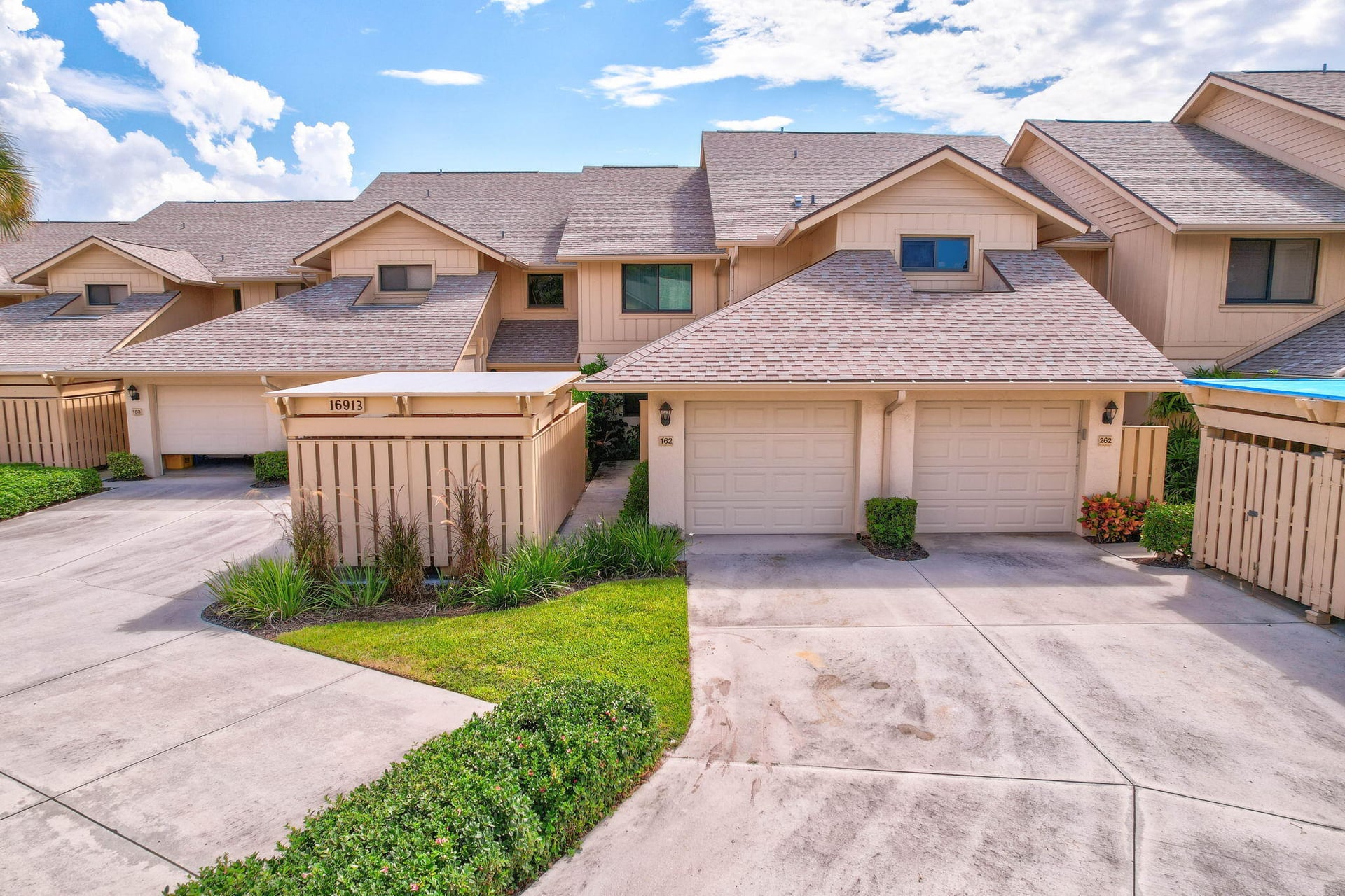 Jonathan's Landing Jupiter FL Unit 162 photo 4