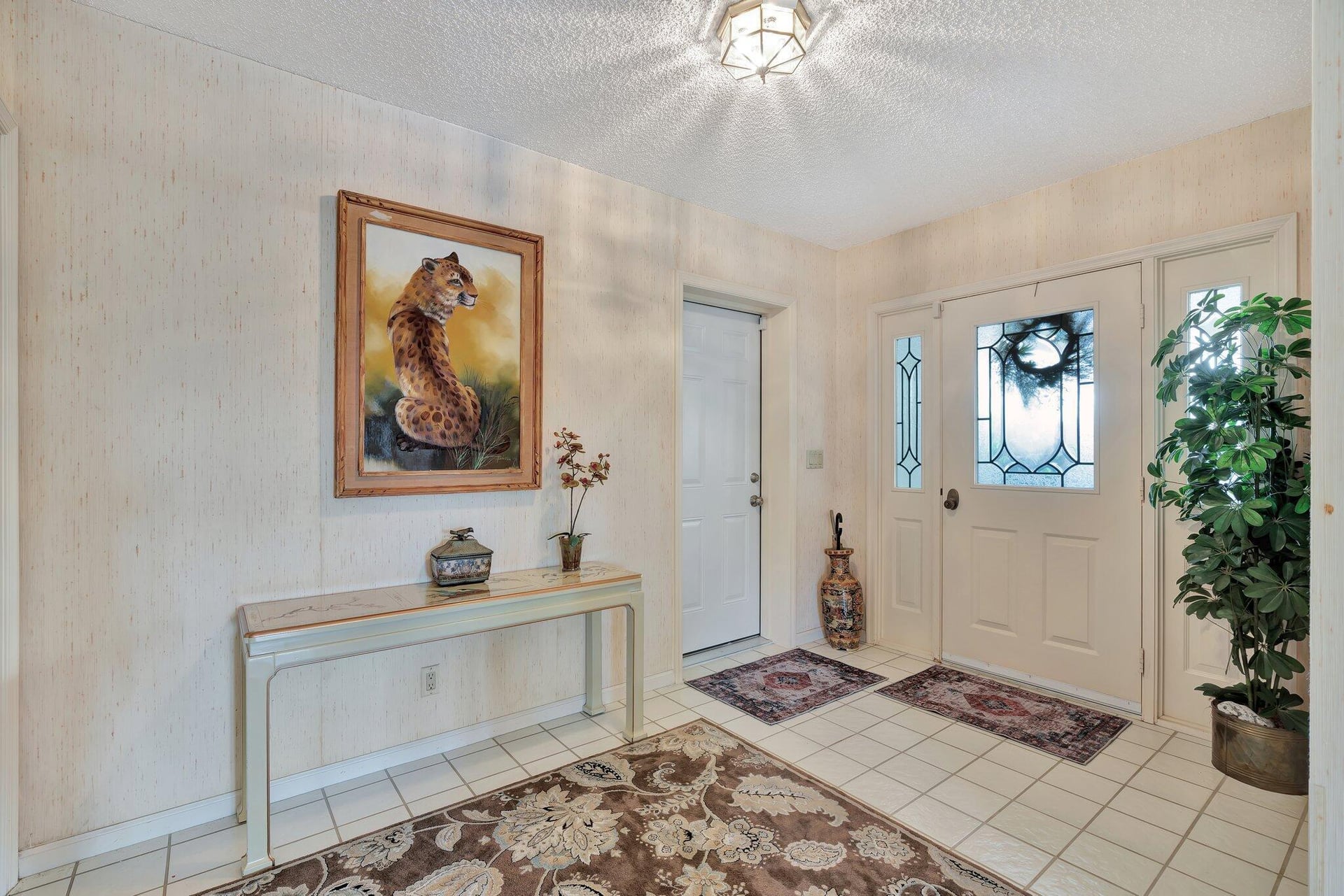 Jonathan's Landing Jupiter FL Unit 162 photo 5