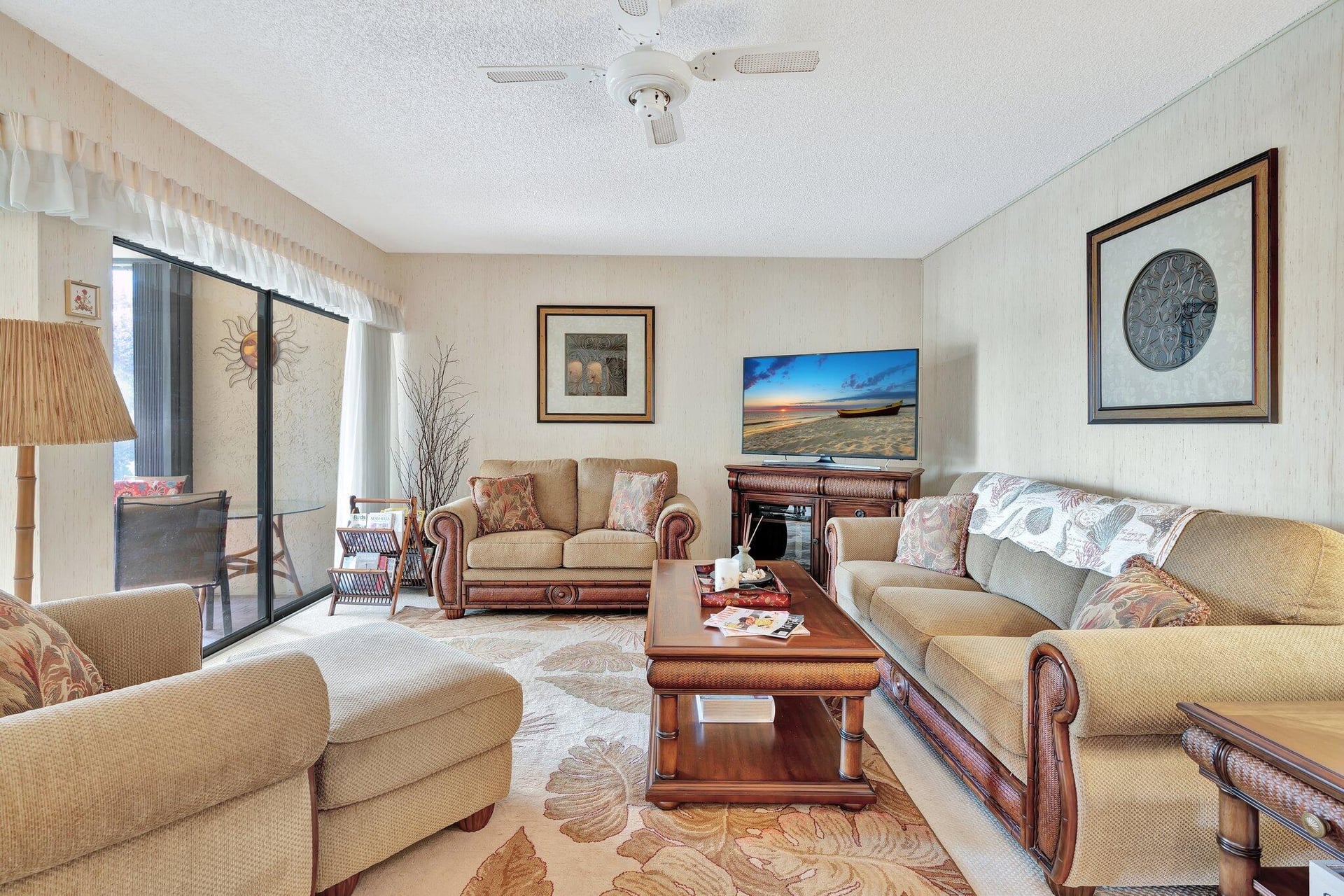 Jonathan's Landing Jupiter FL Unit 162 photo 7