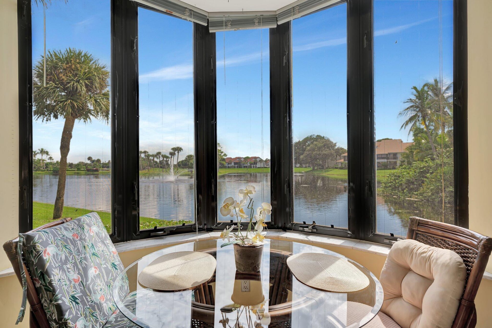 Jonathan's Landing Jupiter FL Unit 162 photo 11