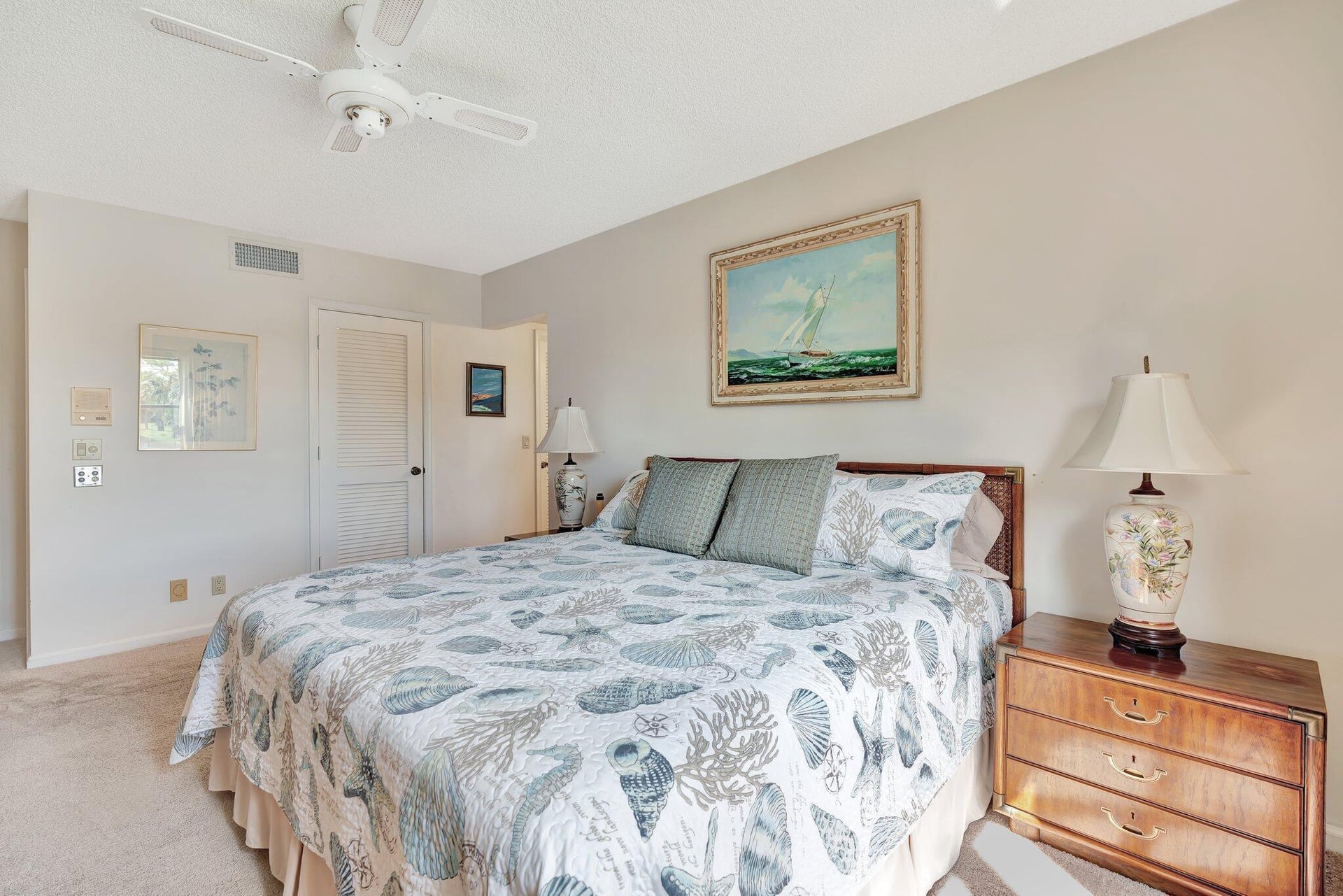 Jonathan's Landing Jupiter FL Unit 162 photo 14