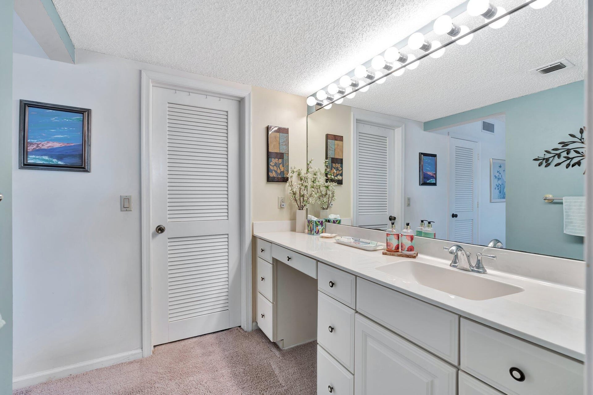 Jonathan's Landing Jupiter FL Unit 162 photo 15