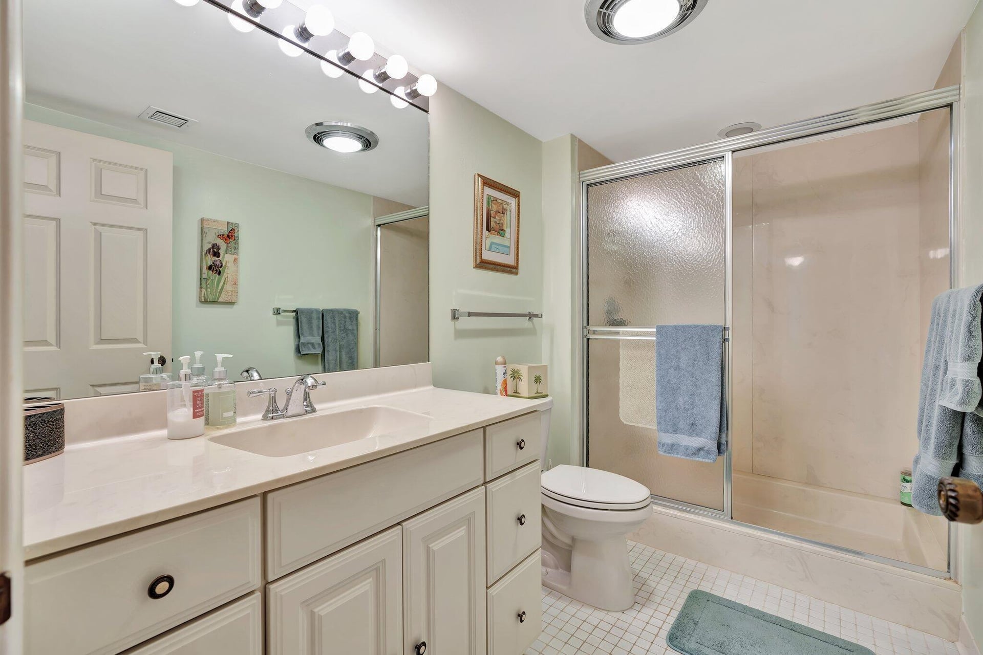 Jonathan's Landing Jupiter FL Unit 162 photo 17