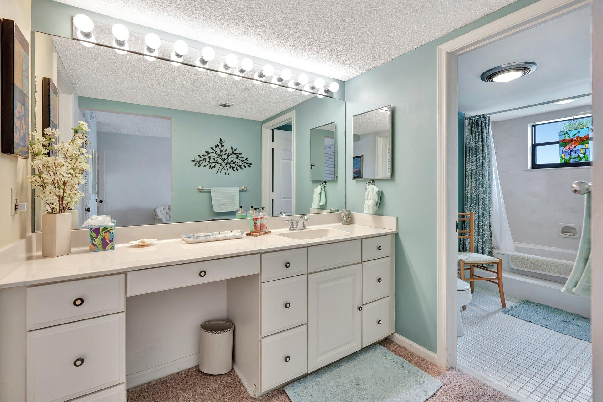 Jonathan's Landing Jupiter FL Unit 162 photo 18