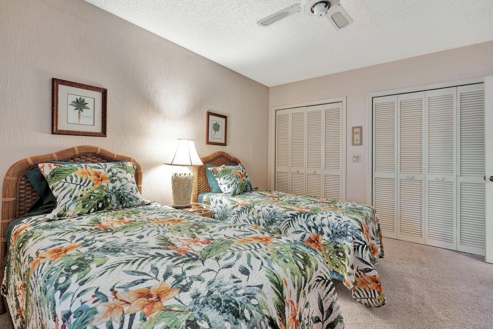 Jonathan's Landing Jupiter FL Unit 162 photo 20