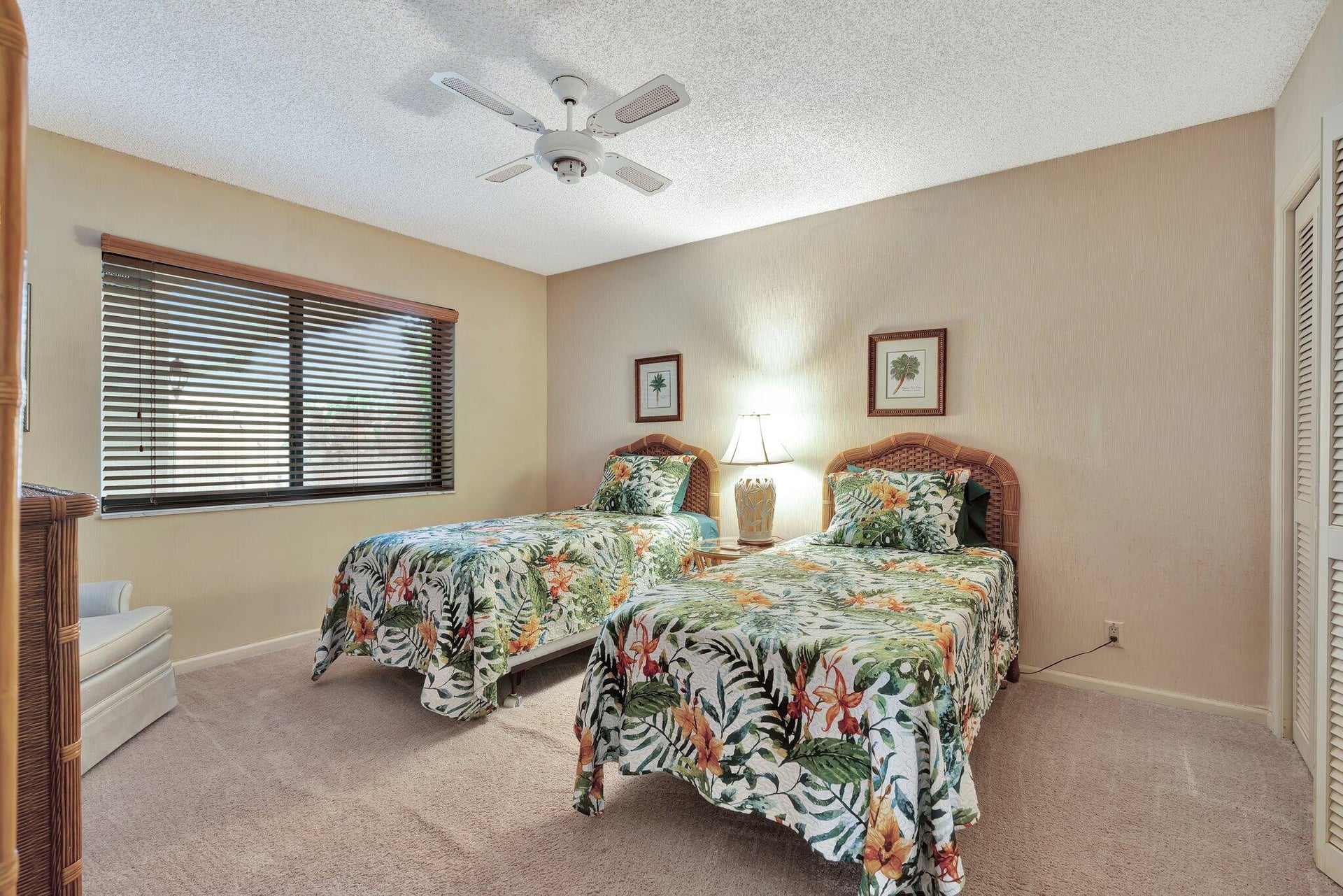 Jonathan's Landing Jupiter FL Unit 162 photo 21