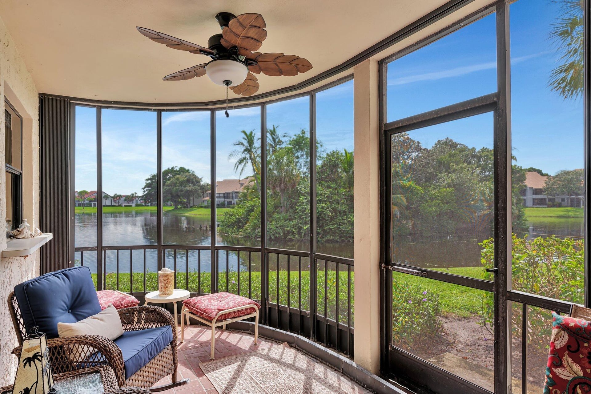 Jonathan's Landing Jupiter FL Unit 162 photo 22