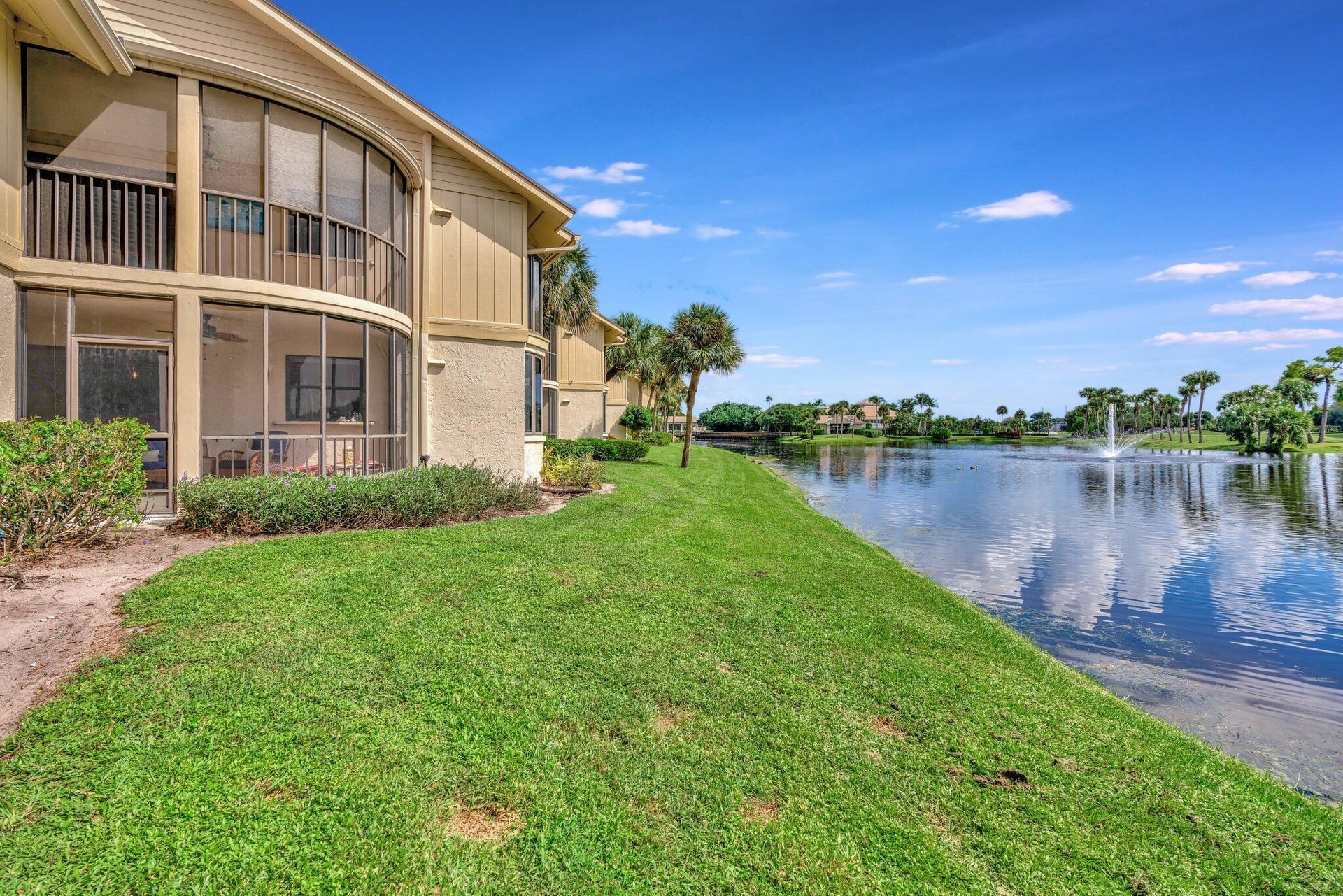 Jonathan's Landing Jupiter FL Unit 162 photo 23