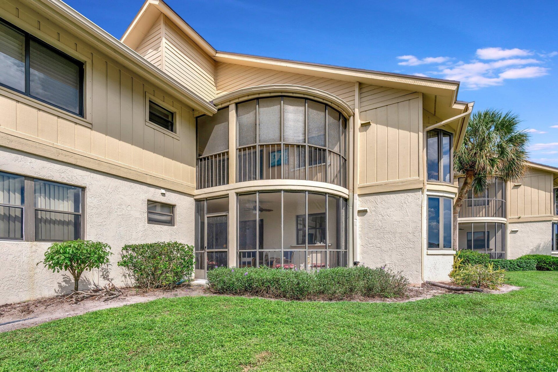 Jonathan's Landing Jupiter FL Unit 162 photo 24