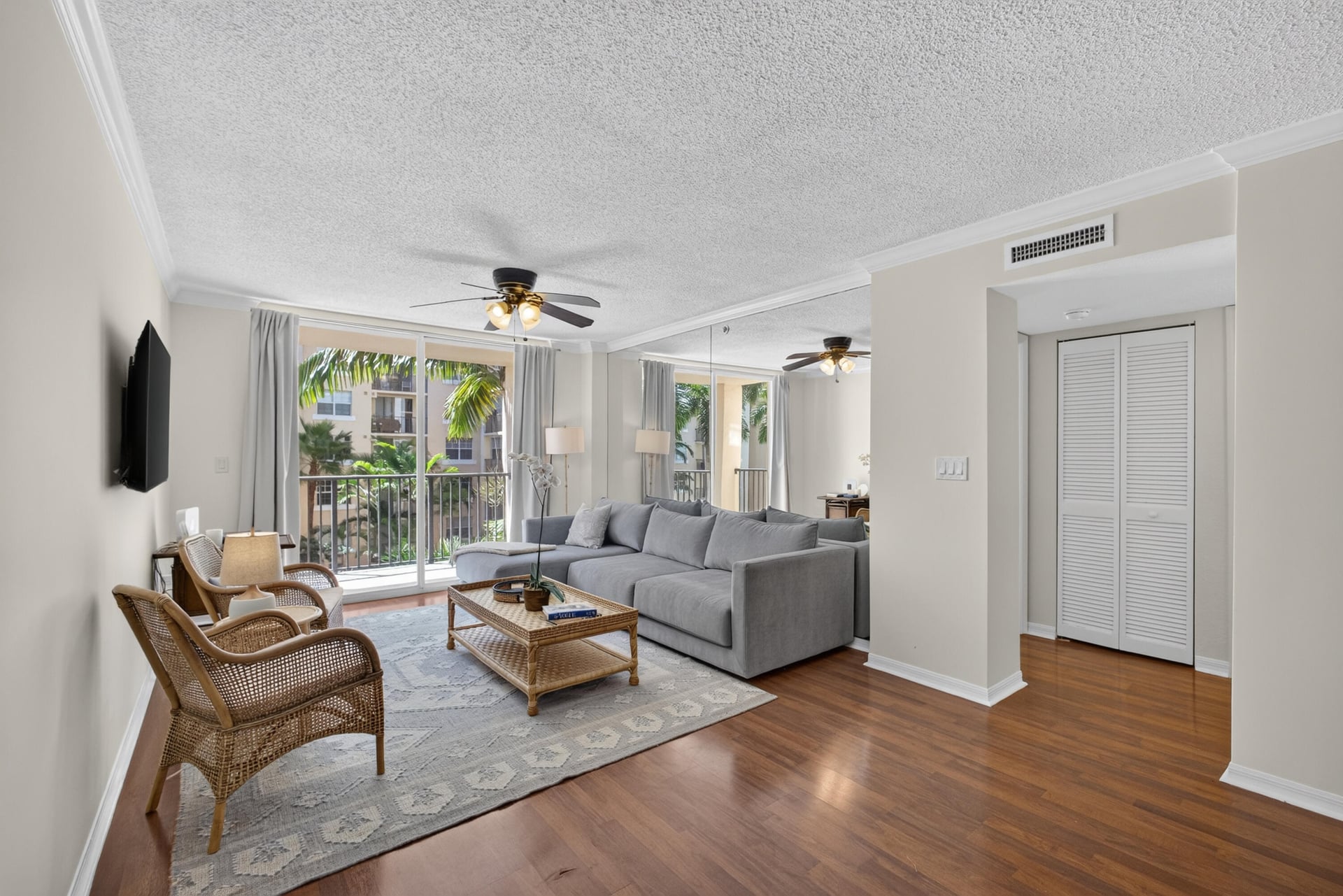 Flagler Pointe Unit 429 photo 4