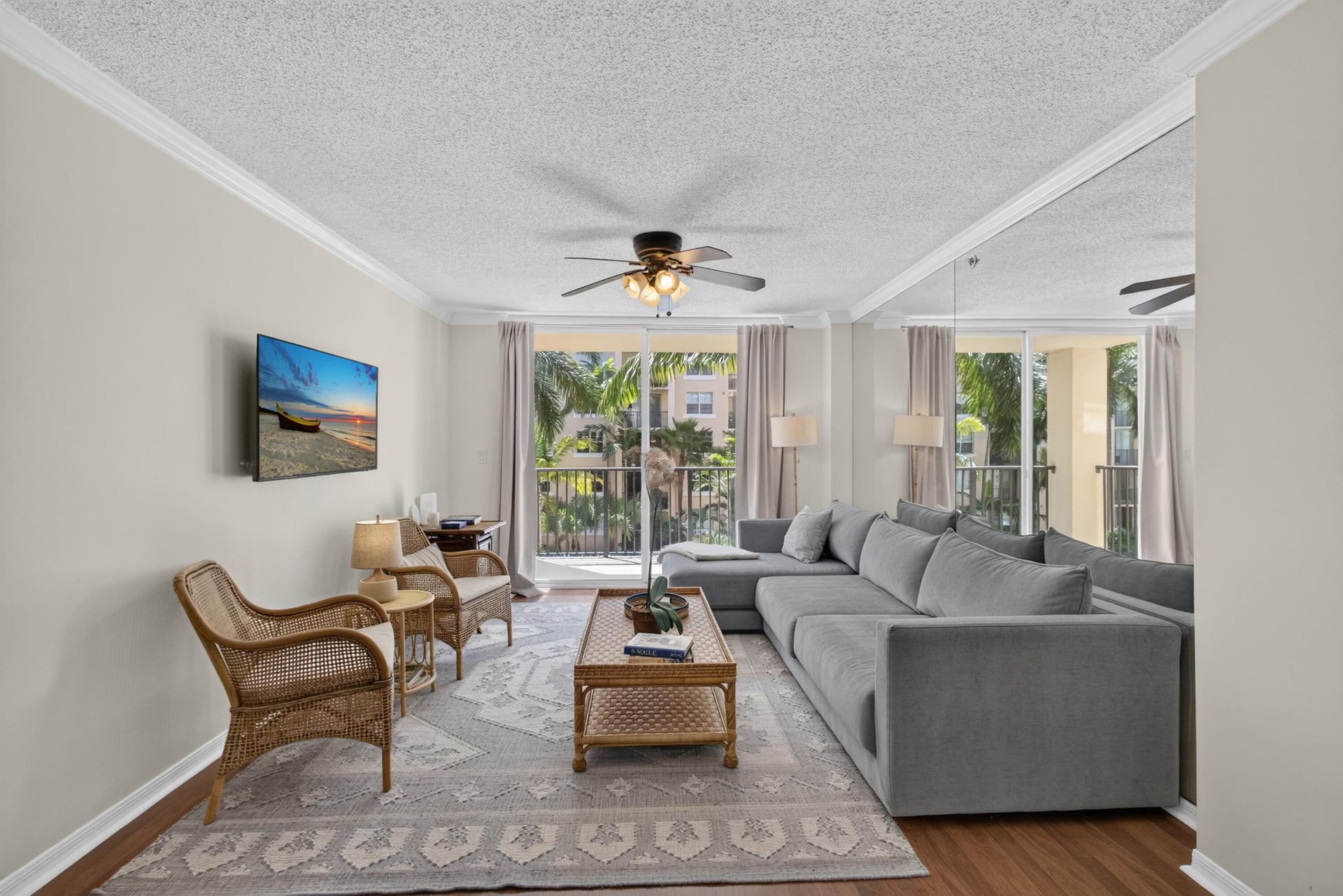 Flagler Pointe Unit 429 photo 5