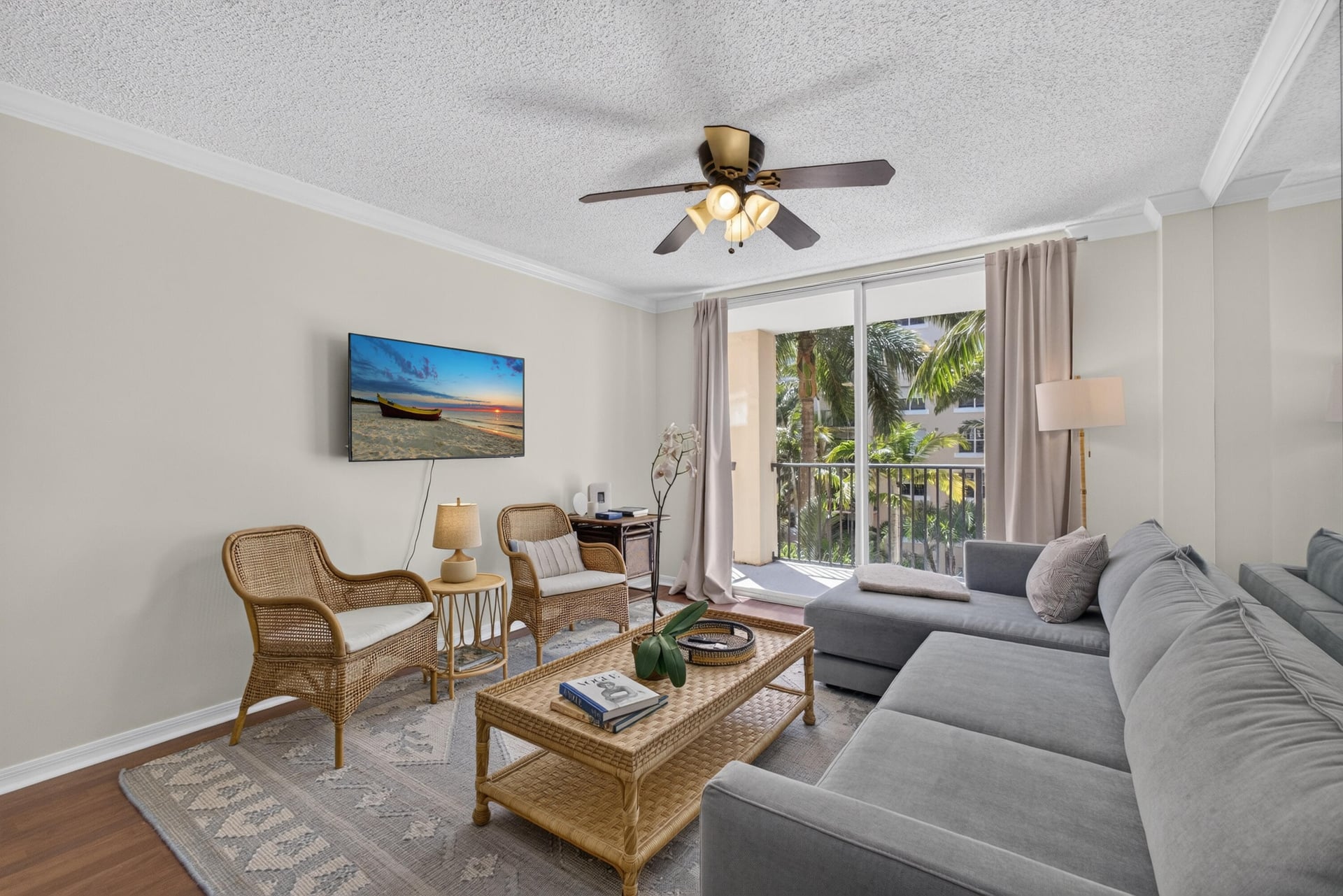 Flagler Pointe Unit 429 photo 6