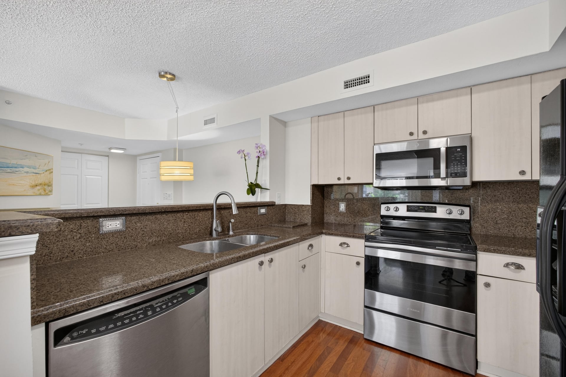 Flagler Pointe Unit 429 photo 8
