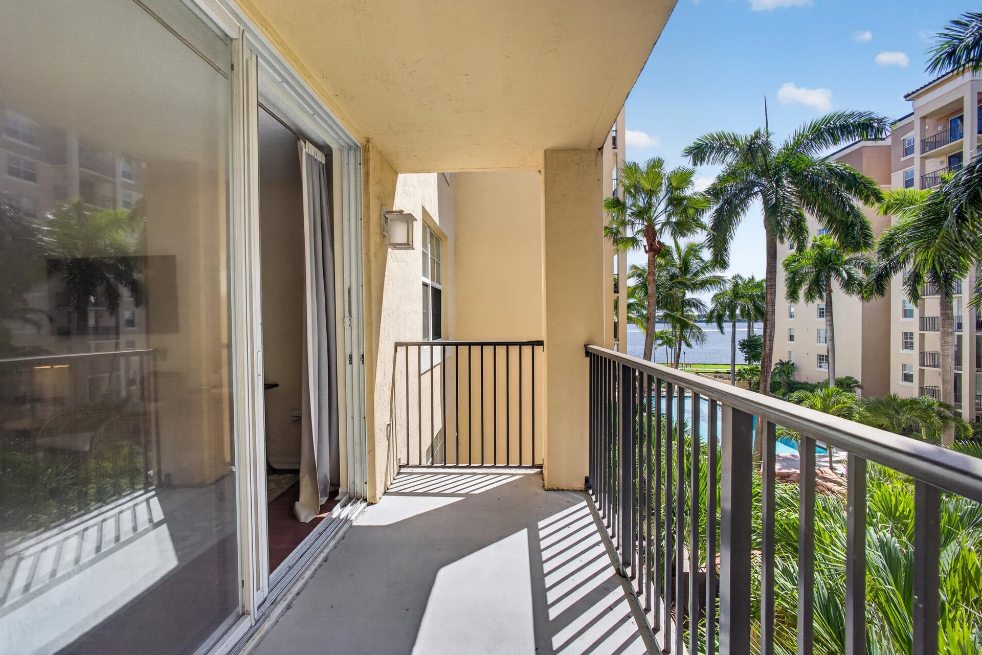 Flagler Pointe Unit 429 photo 10