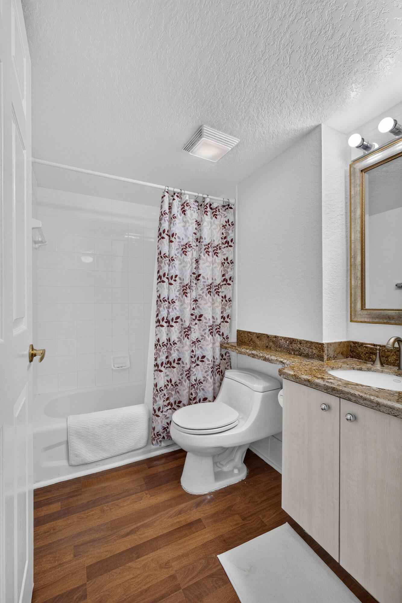 Flagler Pointe Unit 429 photo 12