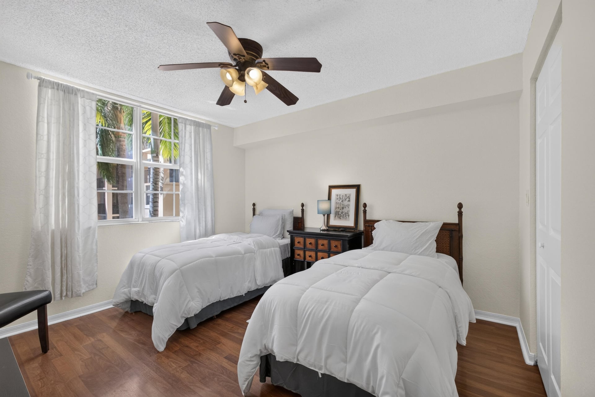 Flagler Pointe Unit 429 photo 13
