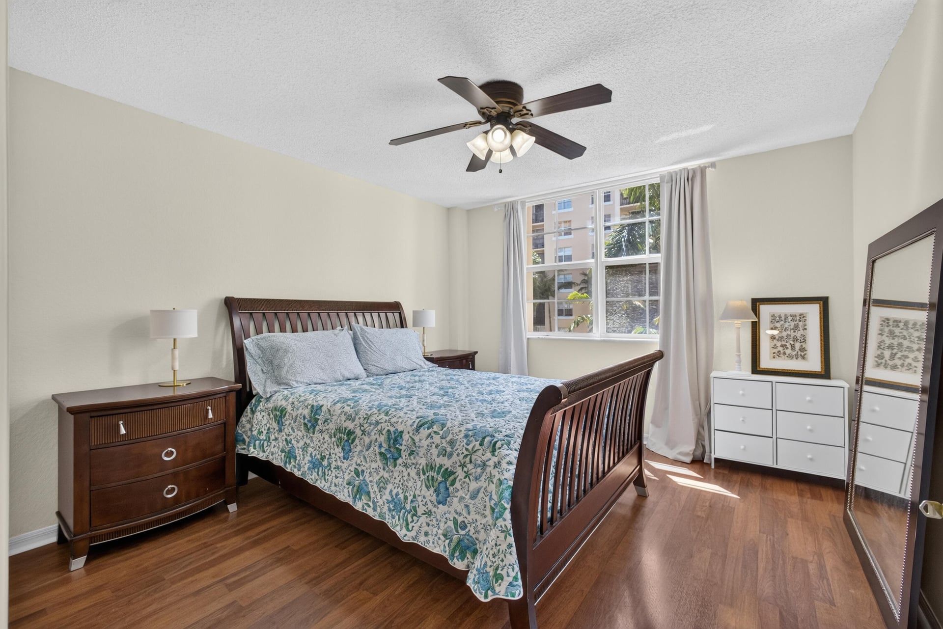Flagler Pointe Unit 429 photo 14