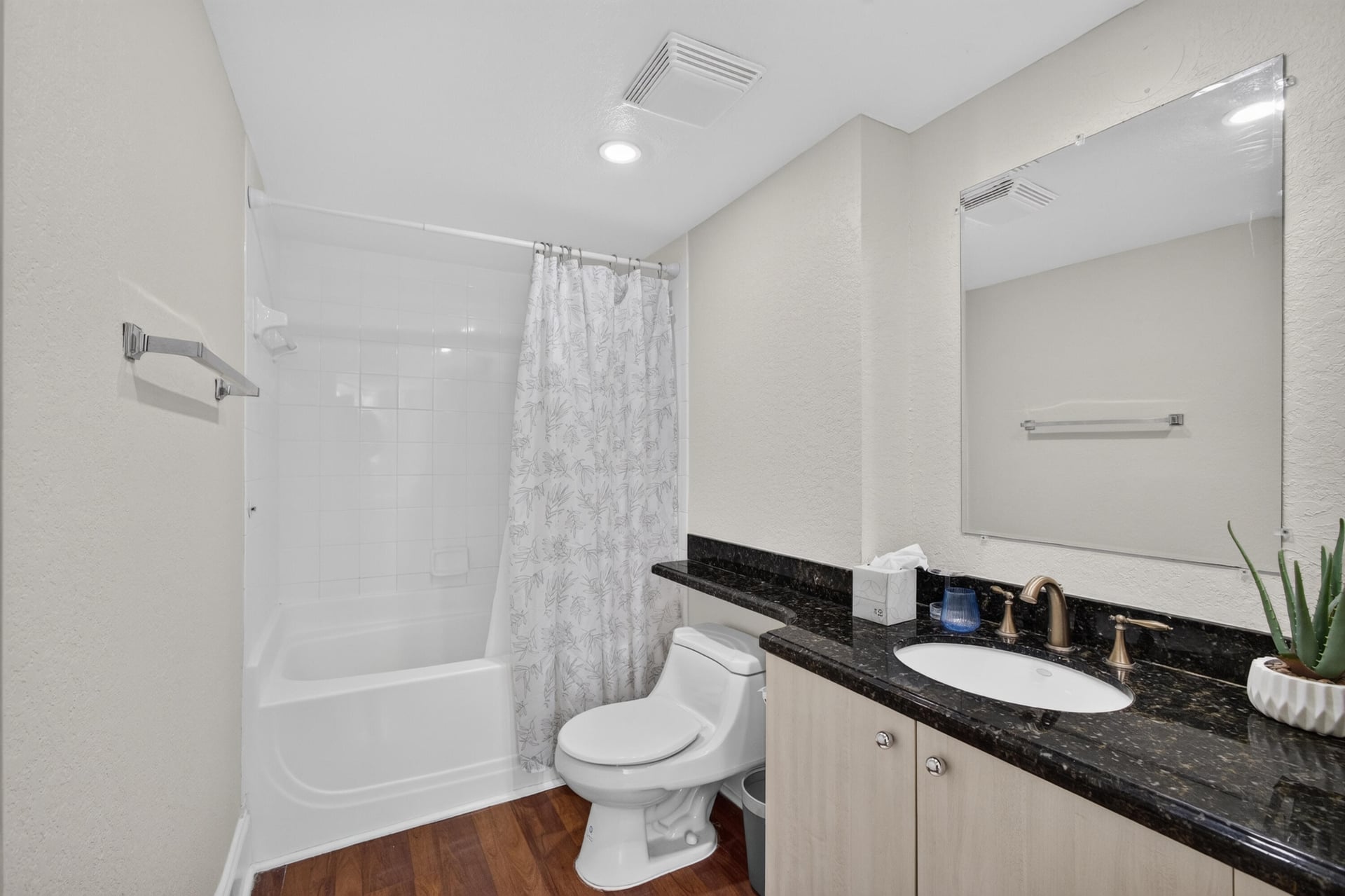 Flagler Pointe Unit 429 photo 15