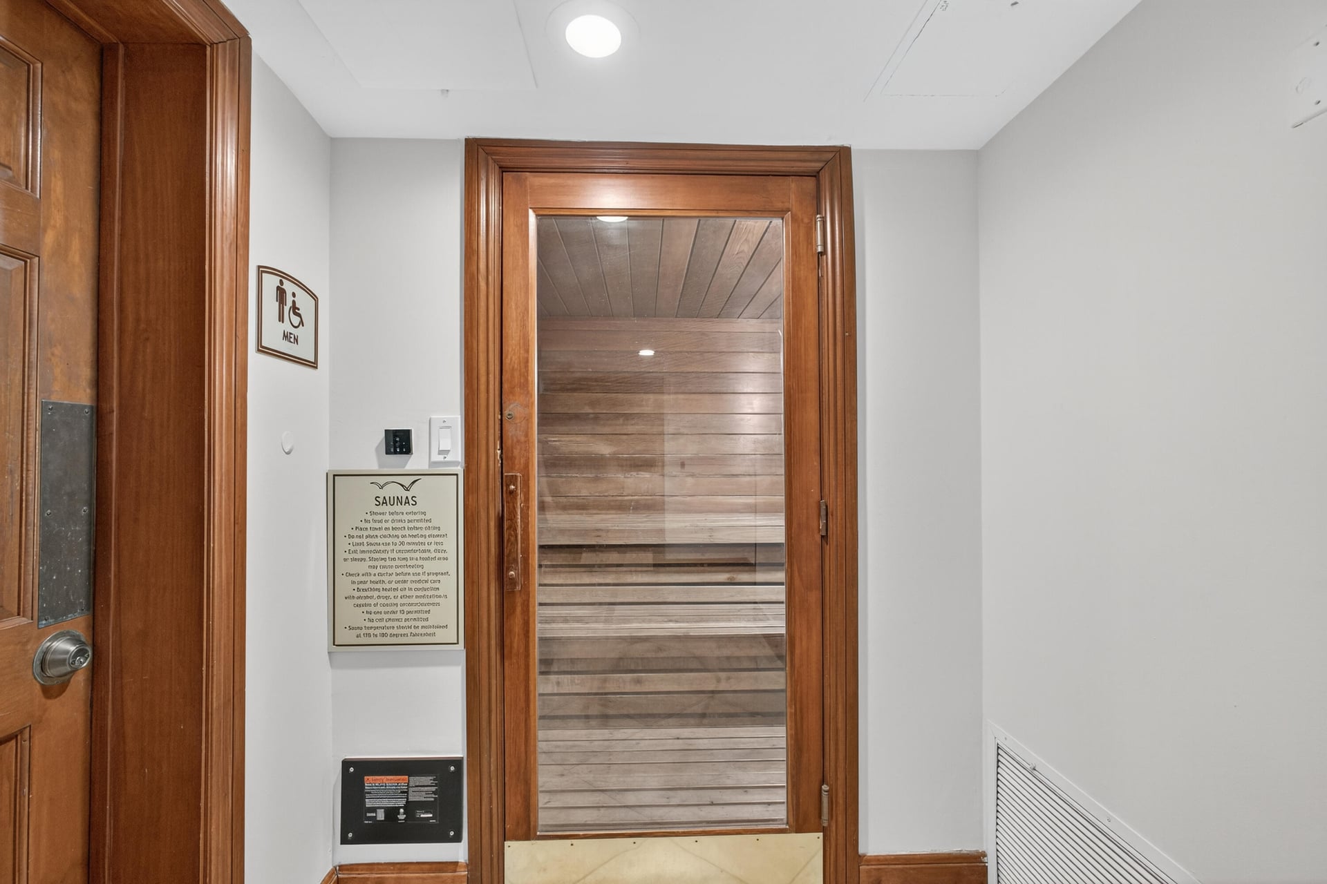 Flagler Pointe Unit 429 photo 18