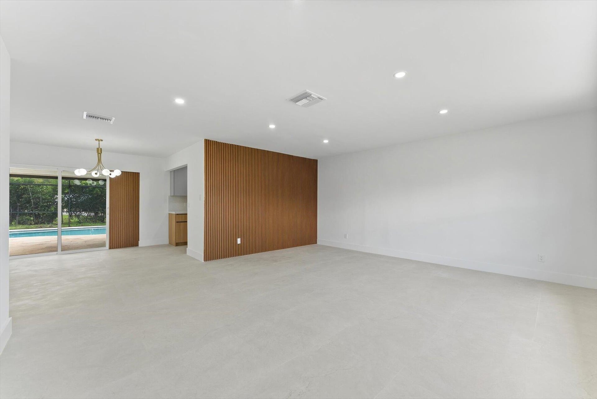 Residence photo 4