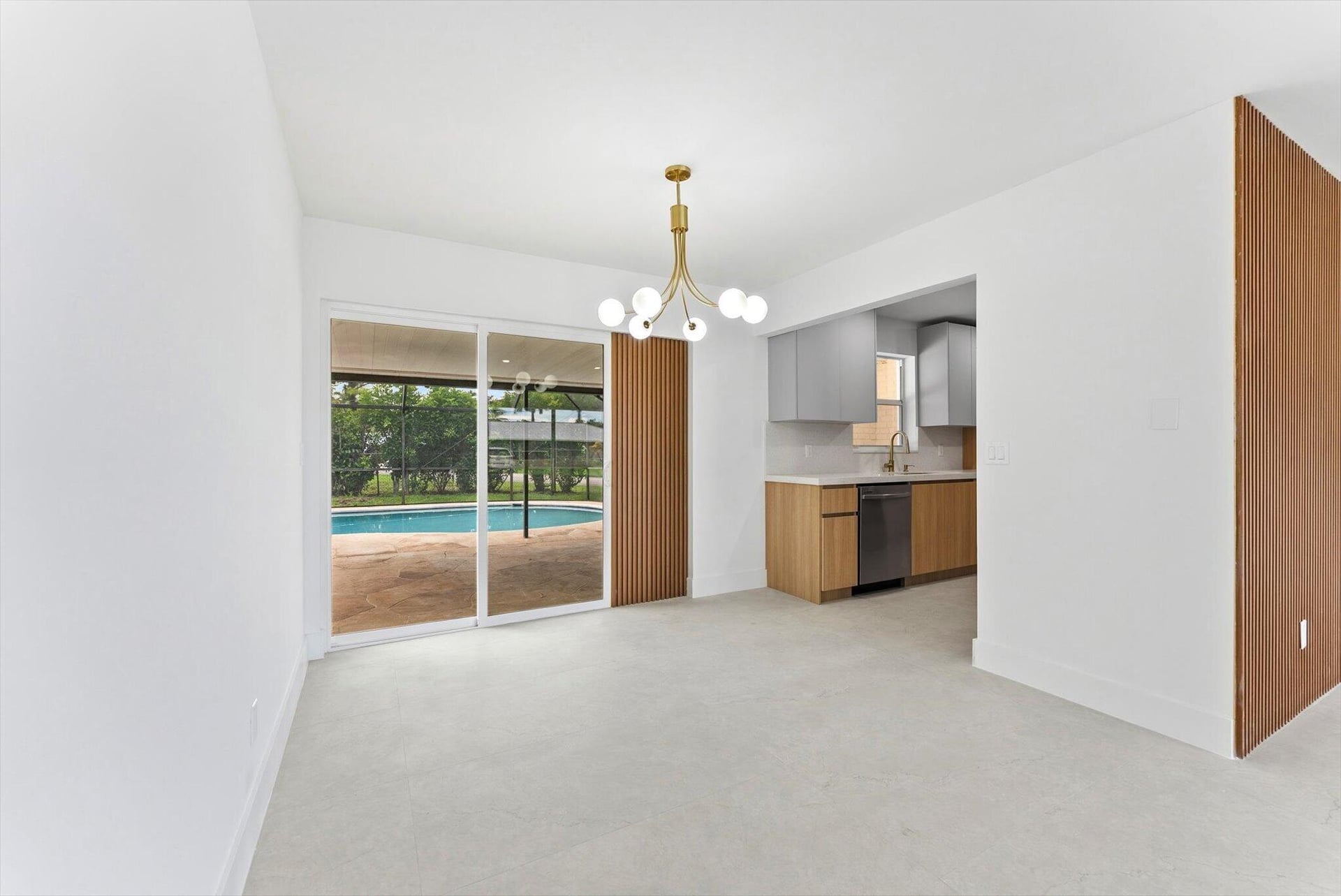 Residence photo 8