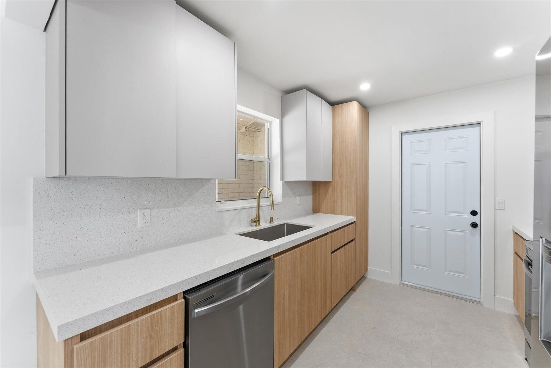 Residence photo 9