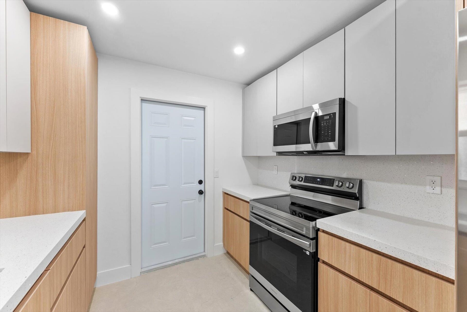 Residence photo 10
