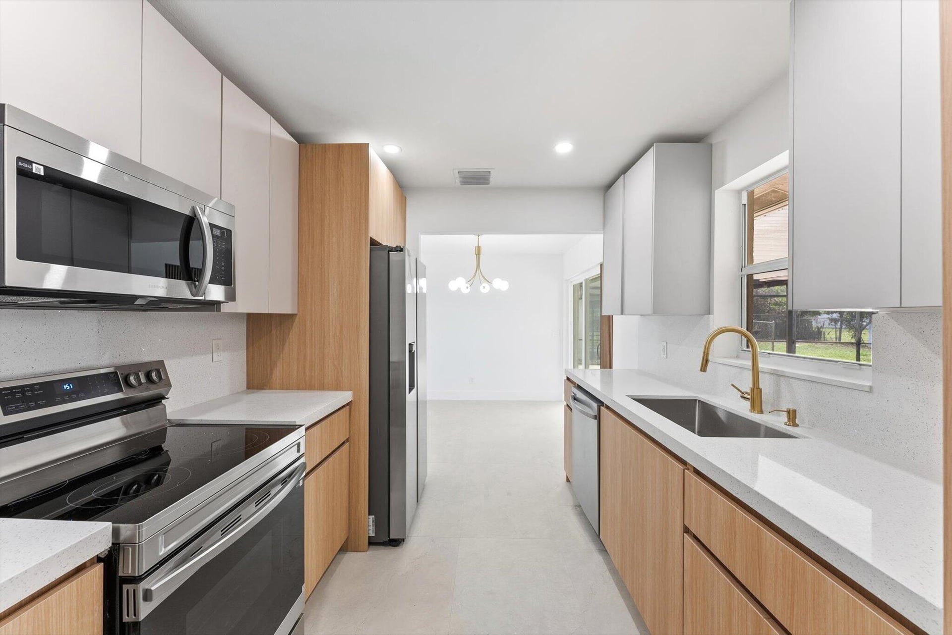 Residence photo 11