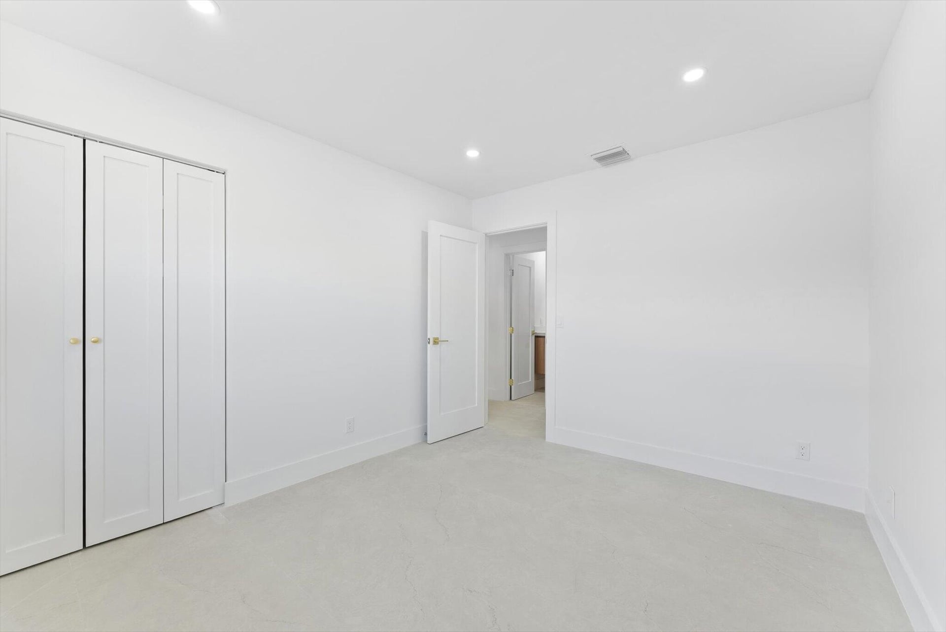 Residence photo 13