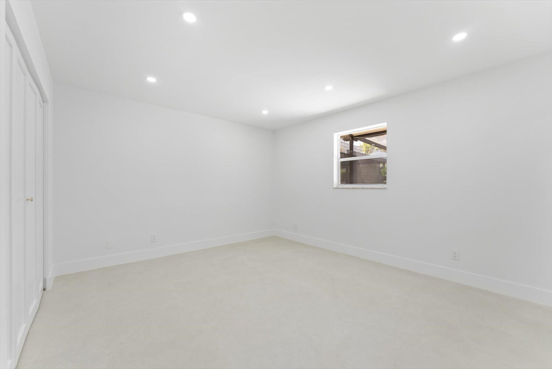 Residence photo 15
