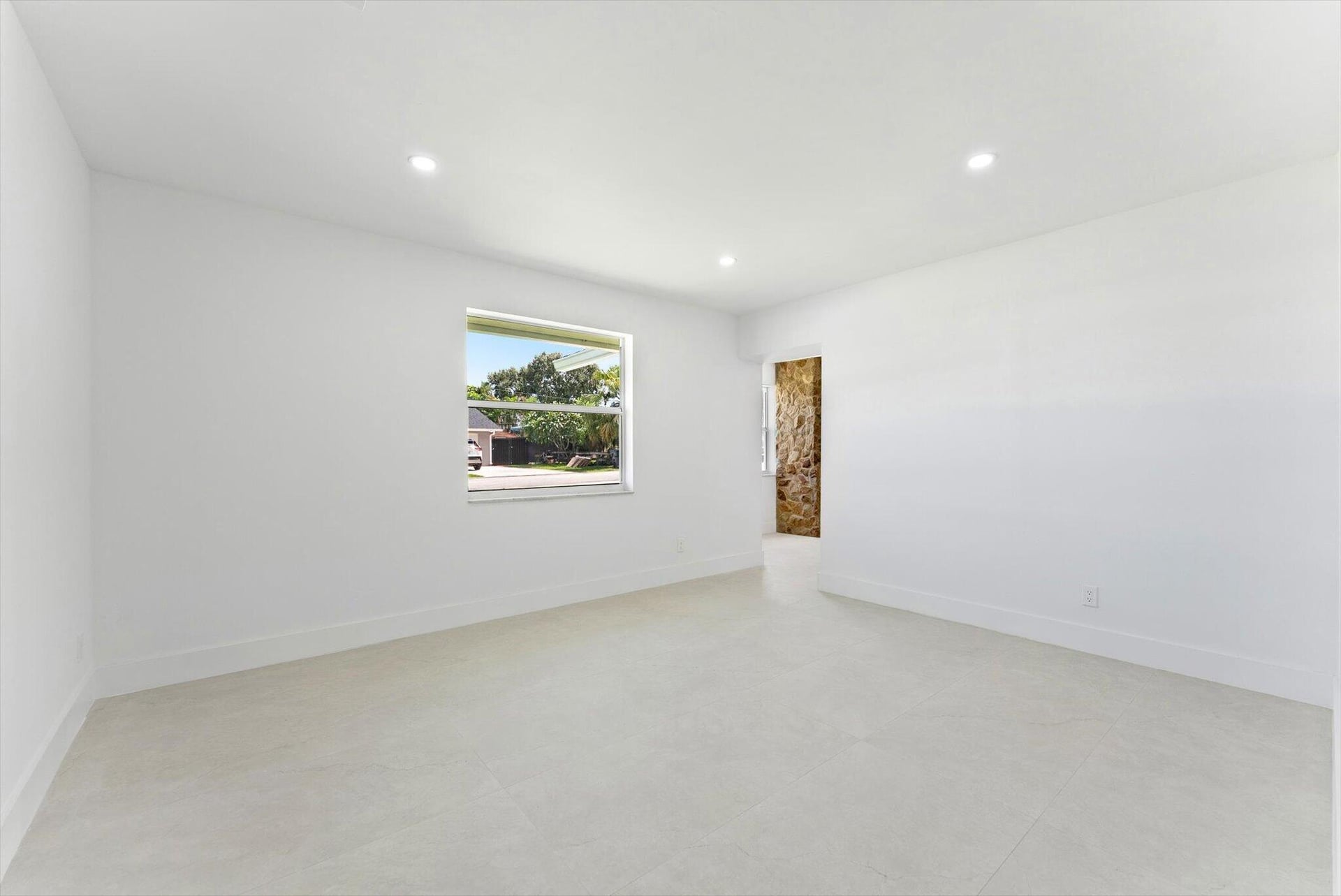 Residence photo 18