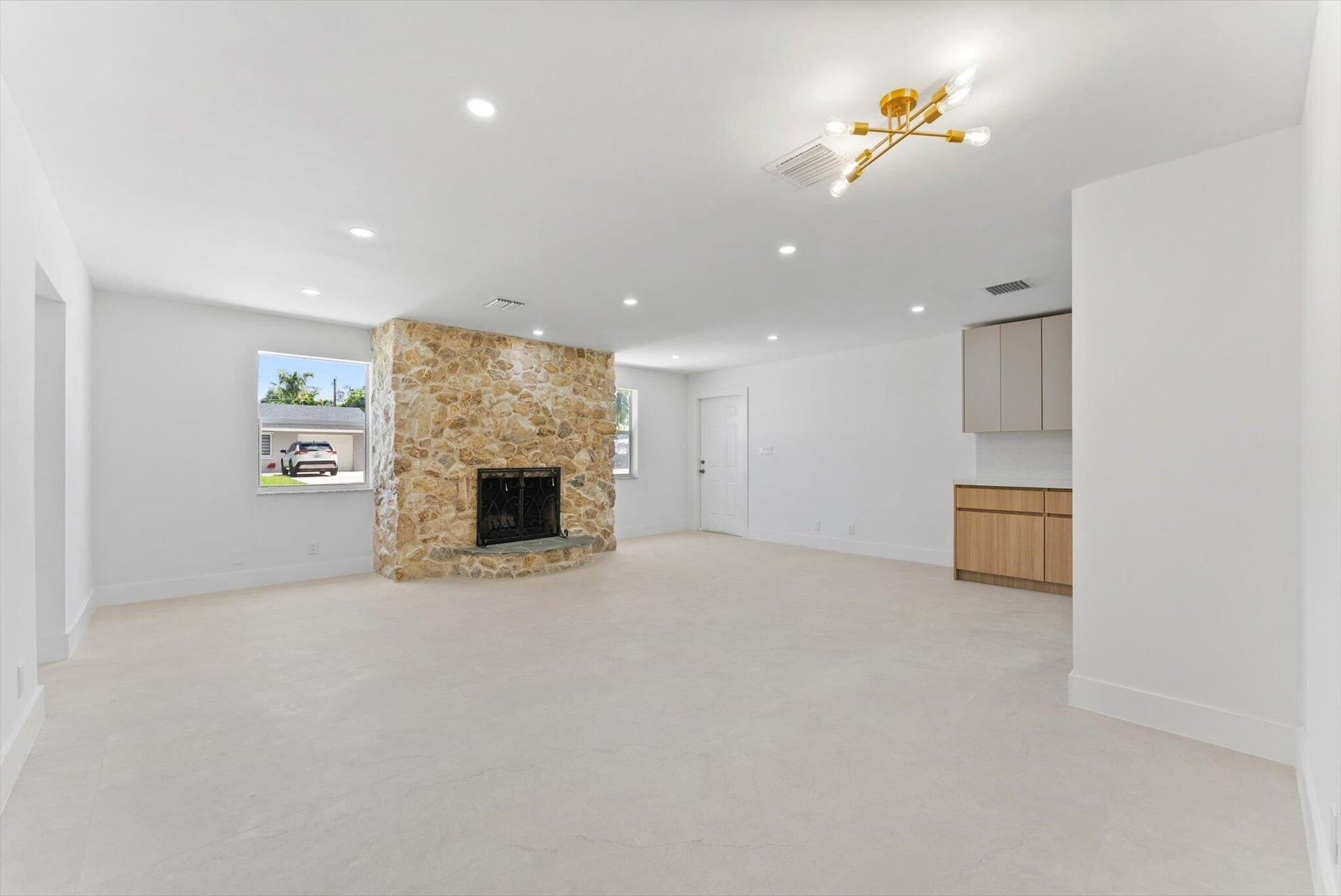 Residence photo 20