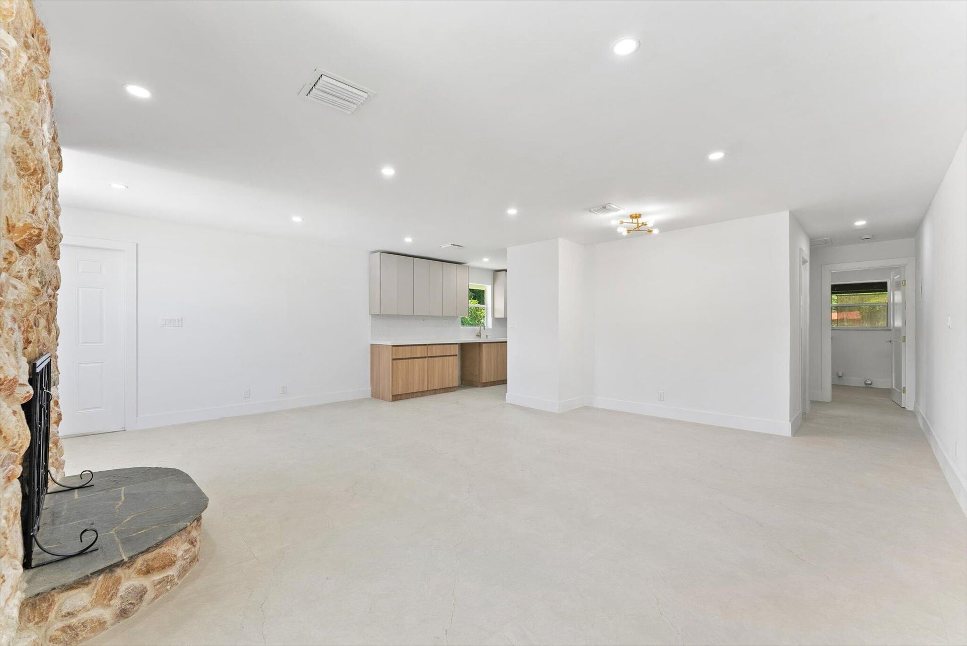 Residence photo 21