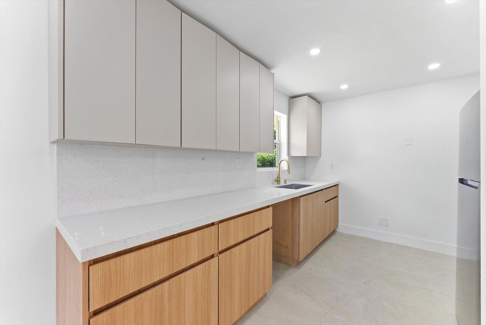 Residence photo 23