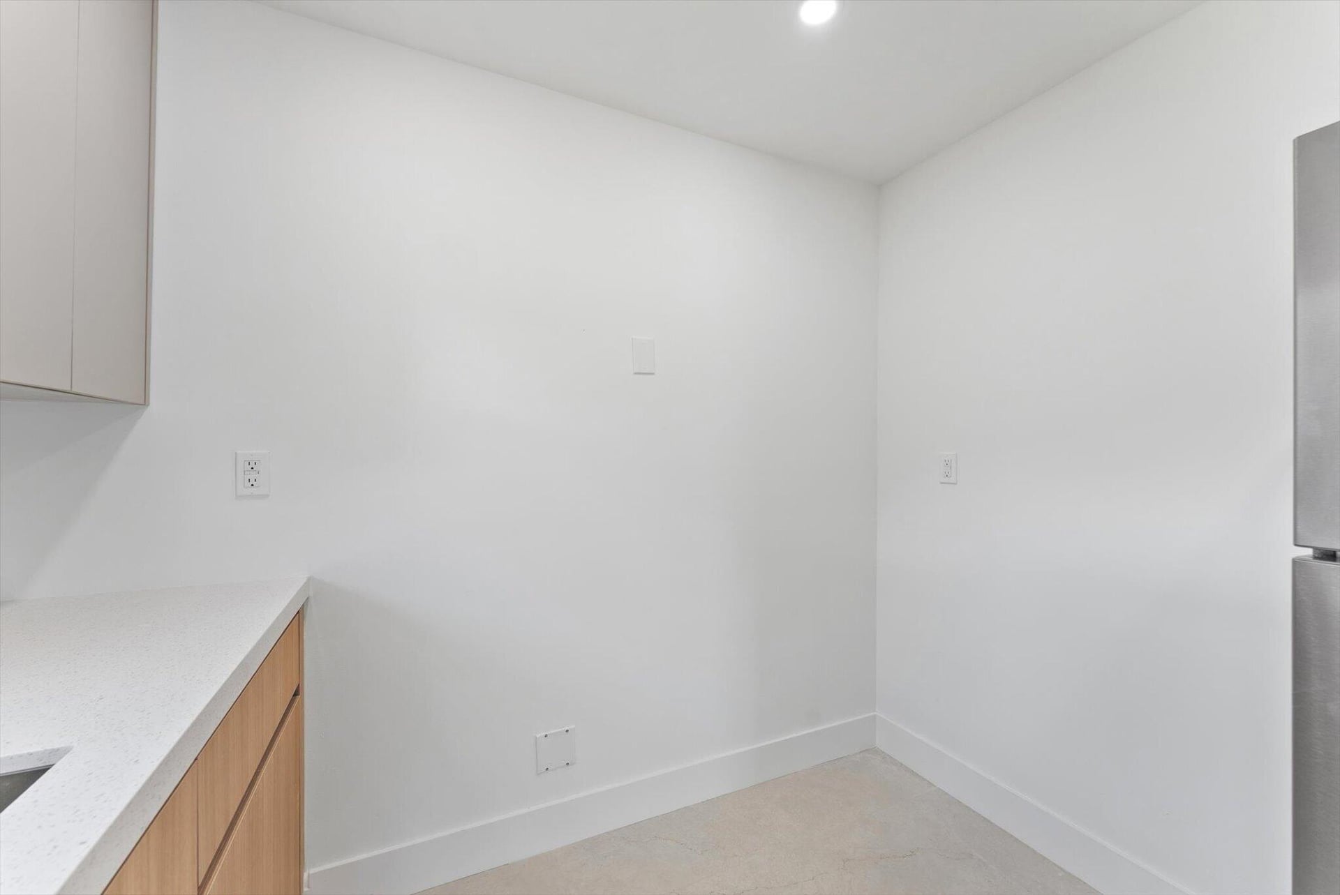 Residence photo 24