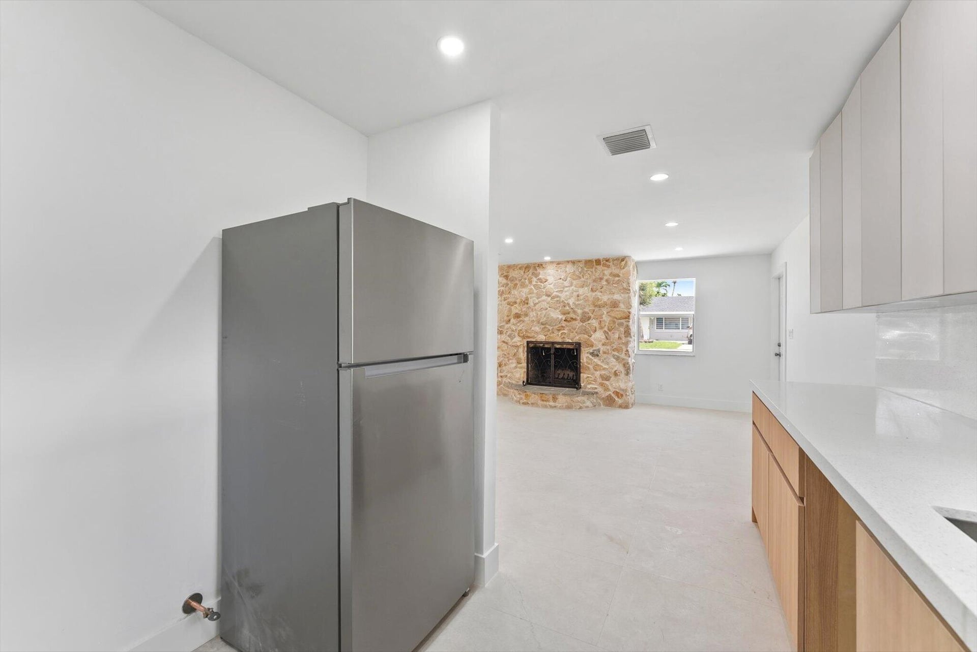 Residence photo 26