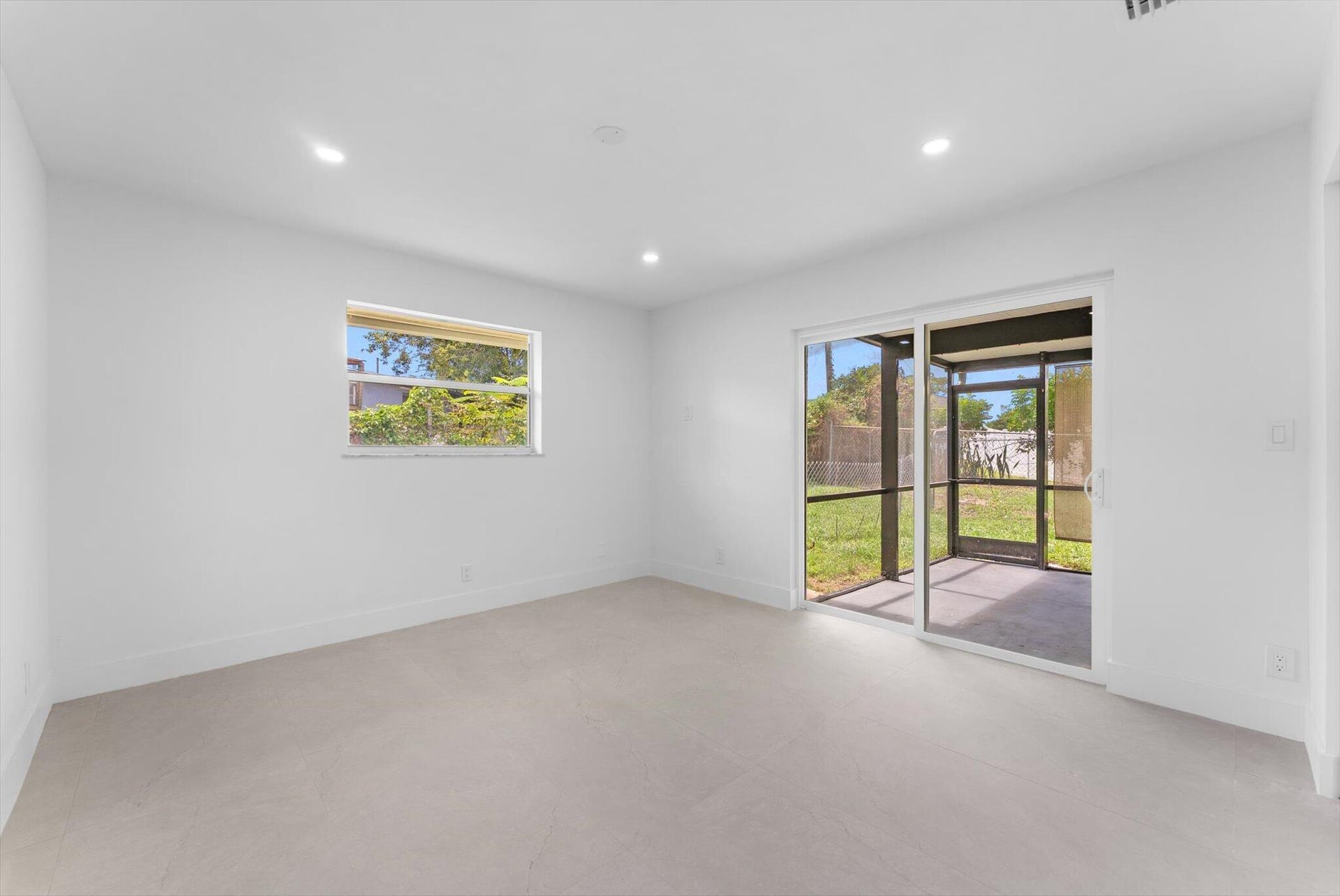 Residence photo 27