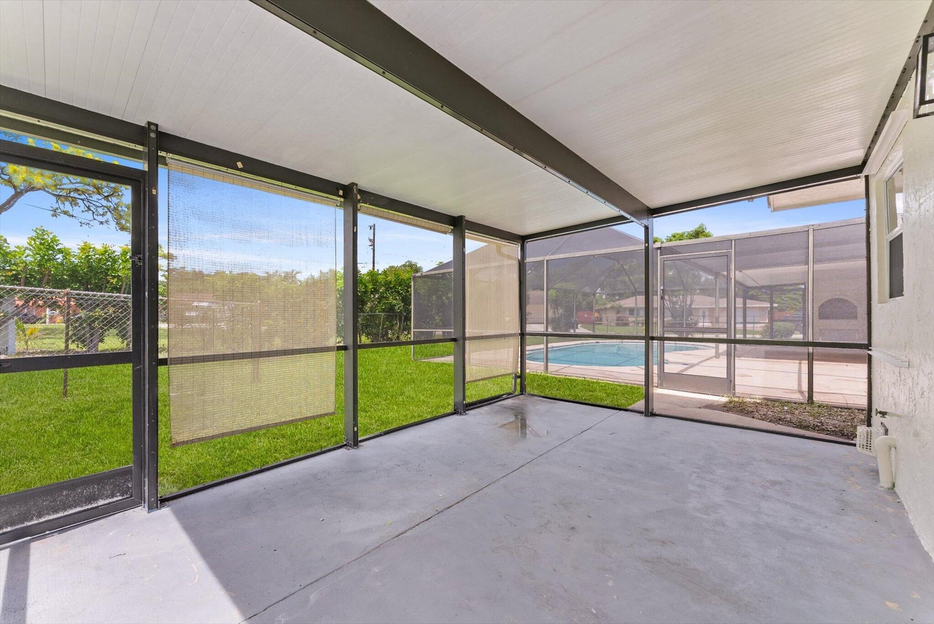 Residence photo 29