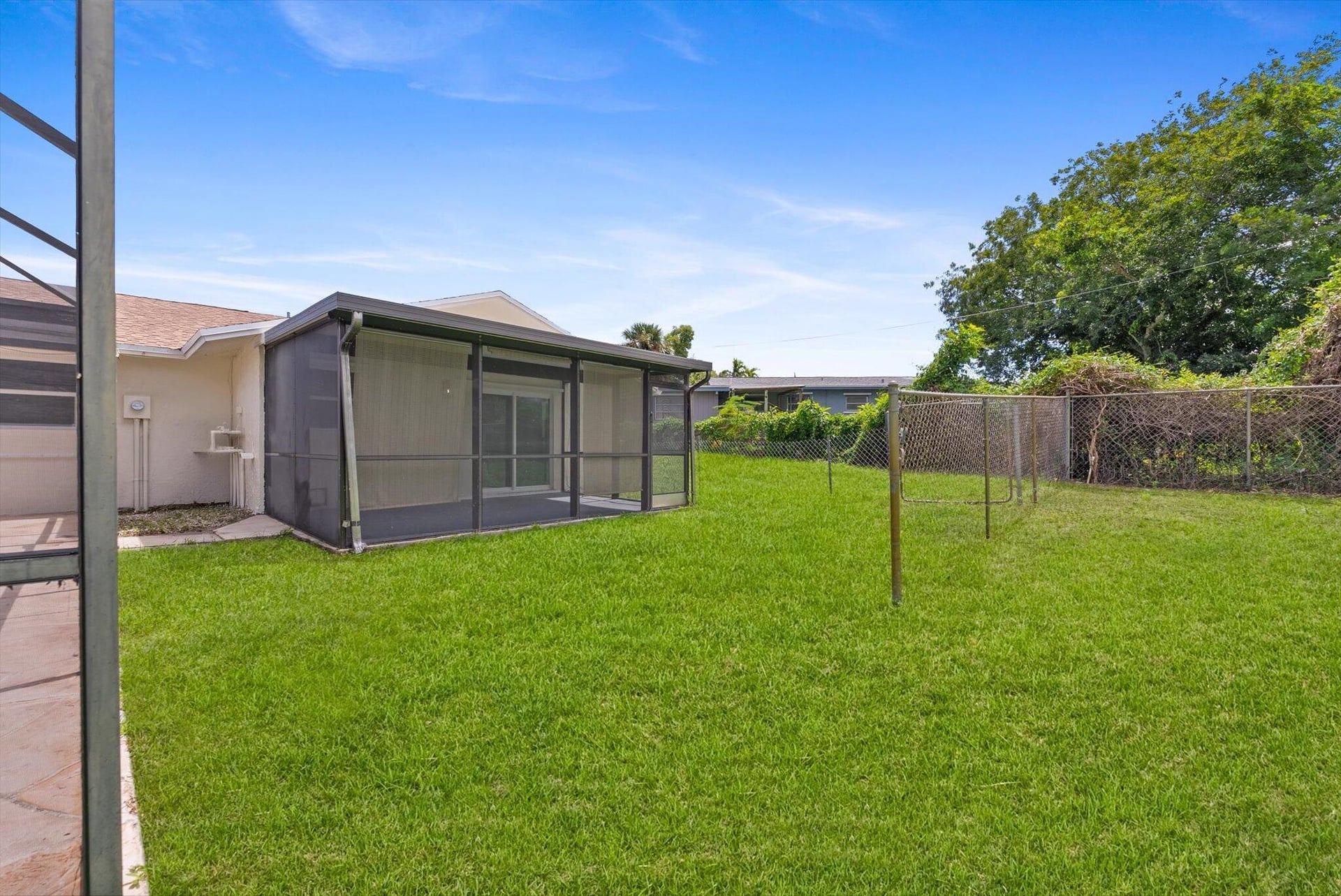 Residence photo 40