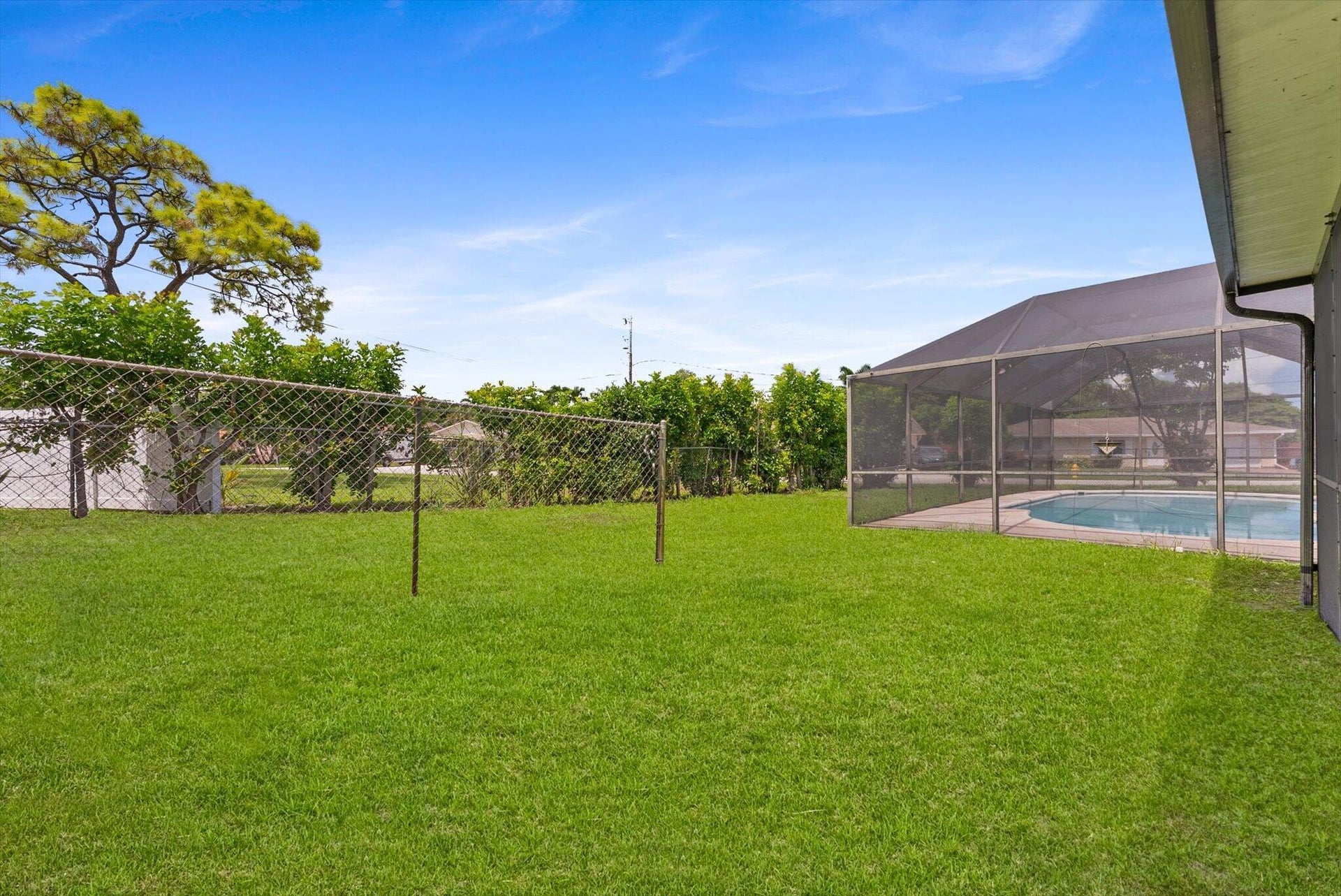 Residence photo 41