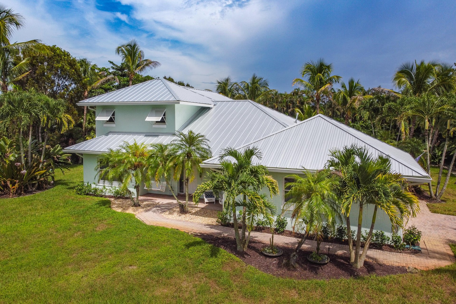 Residence photo 5