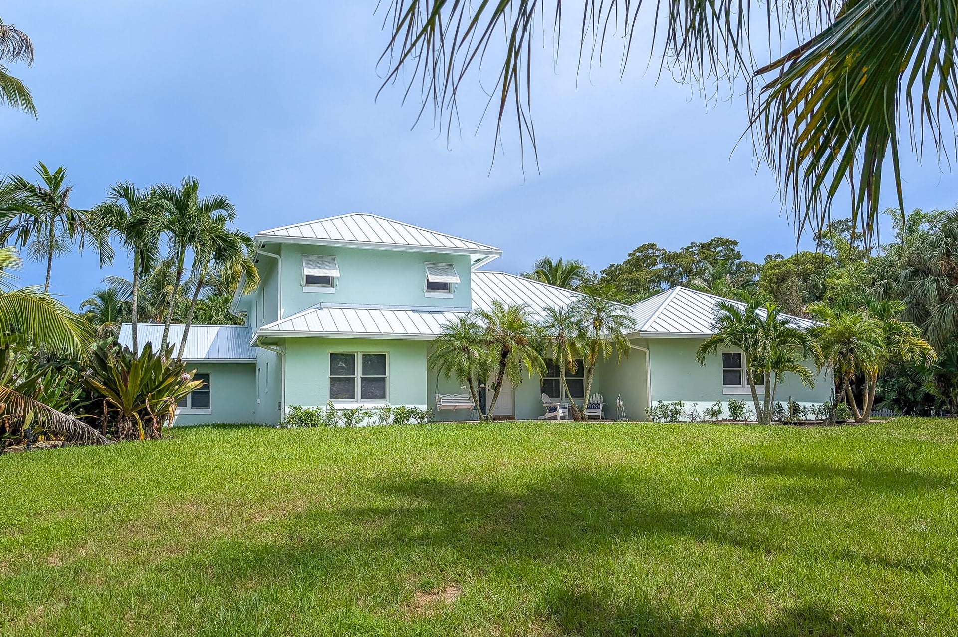 Residence photo 6